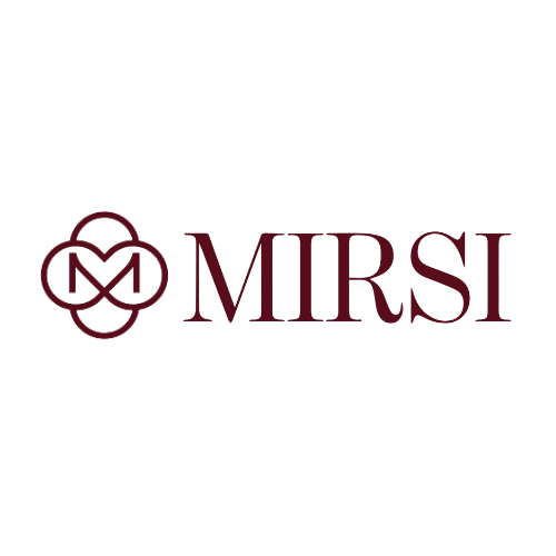 Mirsi Logo